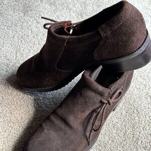 Coup d’Etat LTD Collection